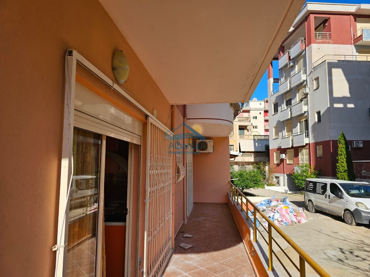 Albania Real Estate For Sale In Vlore